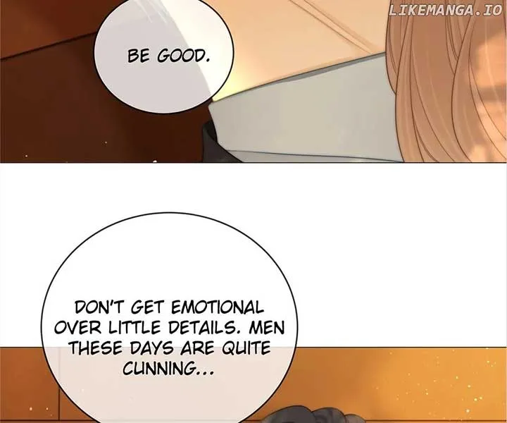 Pretty Woman Chapter 90 page 45