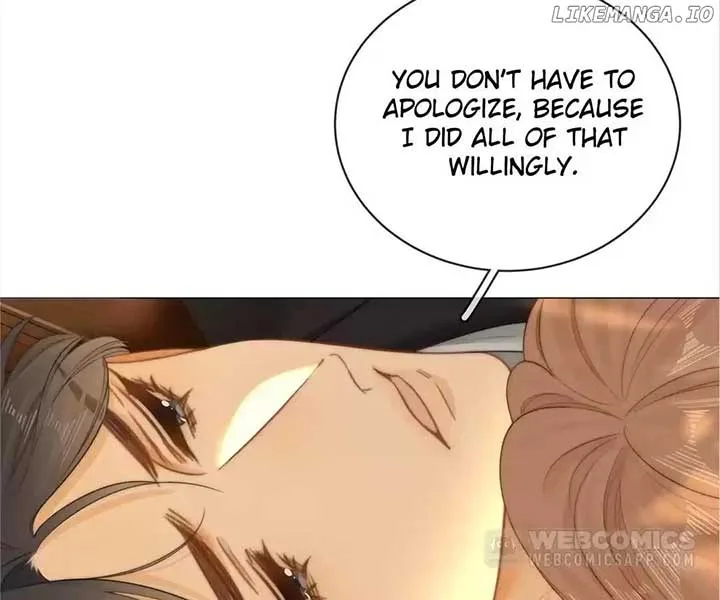 Pretty Woman Chapter 90 page 36