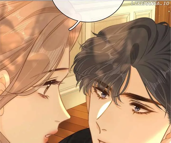 Pretty Woman Chapter 90 page 18