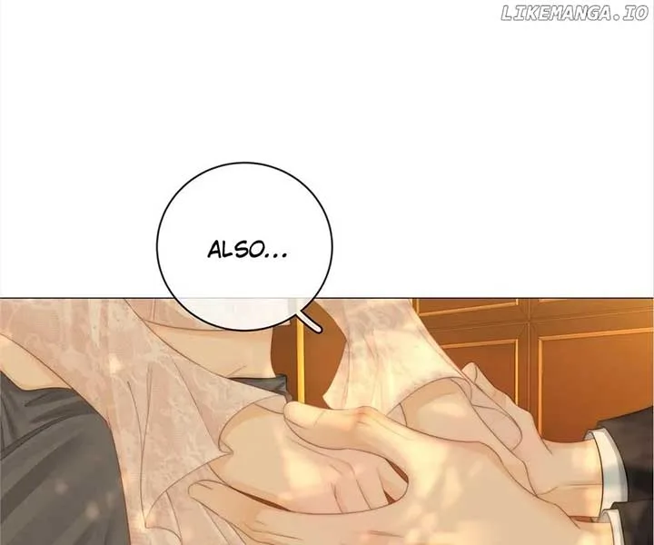 Pretty Woman Chapter 90 page 51