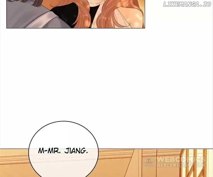 Pretty Woman Chapter 91 page 28