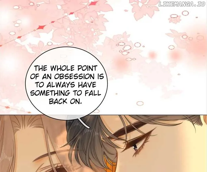Pretty Woman Chapter 90 page 54