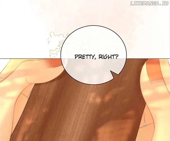 Pretty Woman Chapter 90 page 16