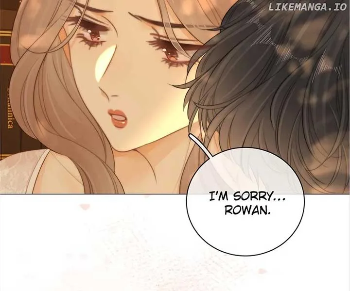 Pretty Woman Chapter 90 page 30