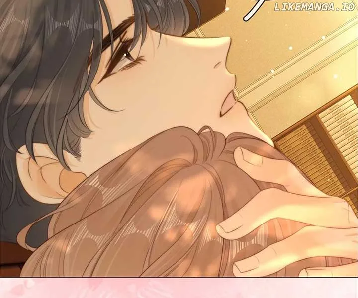 Pretty Woman Chapter 90 page 41