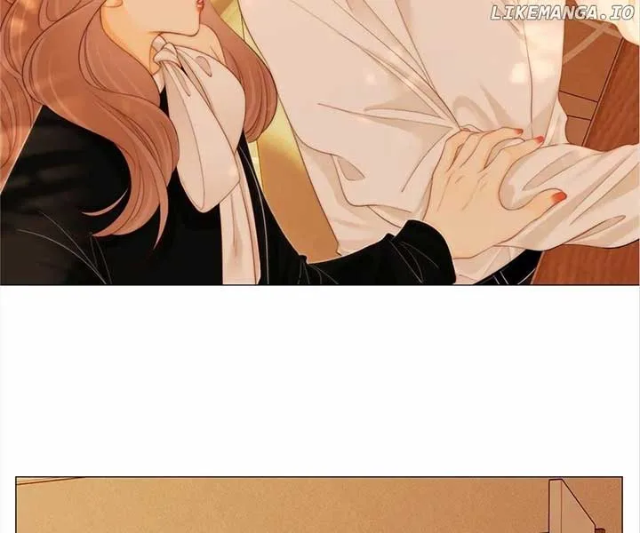 Pretty Woman Chapter 91 page 54