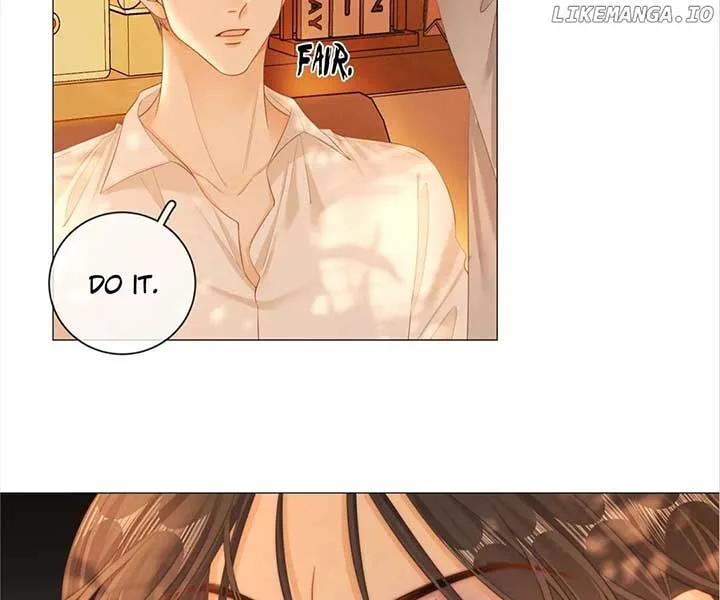 Pretty Woman Chapter 91 page 51