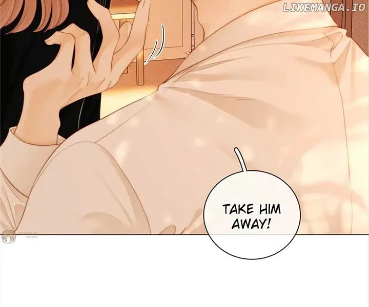 Pretty Woman Chapter 91 page 59