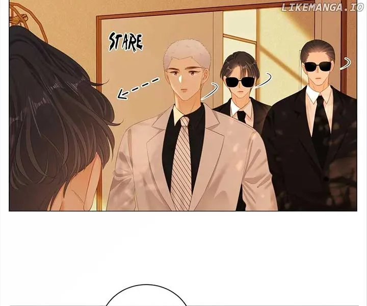 Pretty Woman Chapter 91 page 55