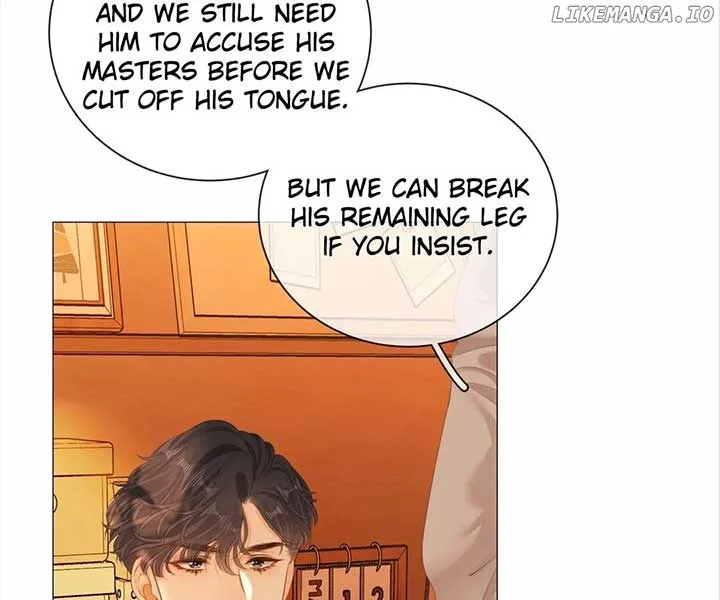Pretty Woman Chapter 91 page 50