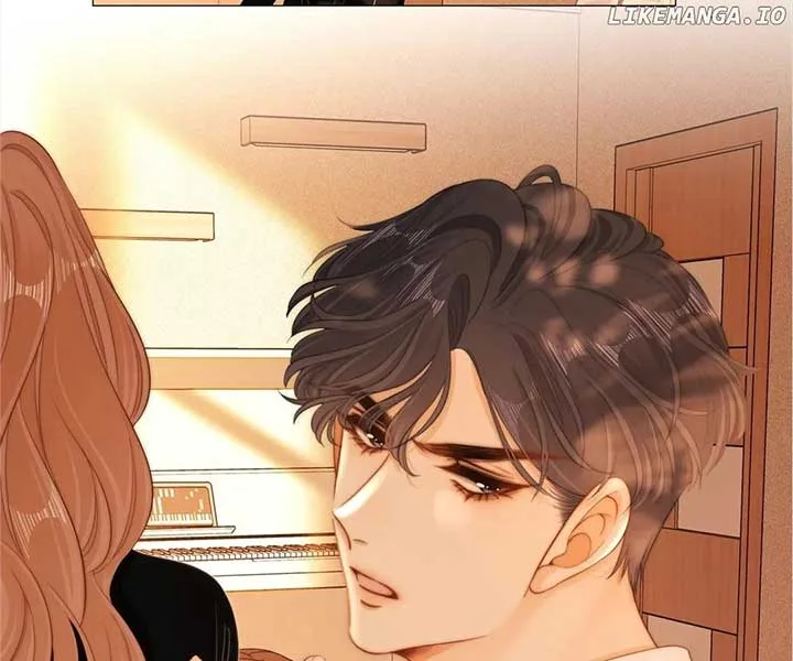 Pretty Woman Chapter 91 page 58