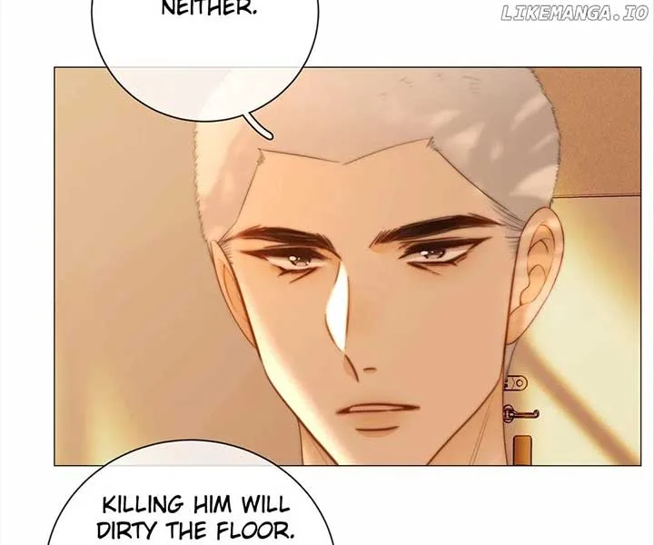 Pretty Woman Chapter 91 page 49
