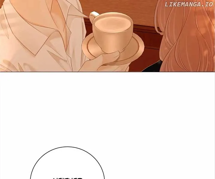Pretty Woman Chapter 91 page 48