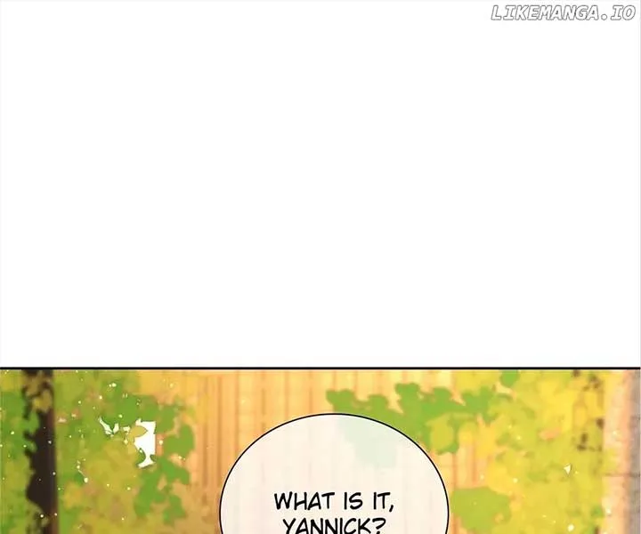 Pretty Woman Chapter 92 page 17