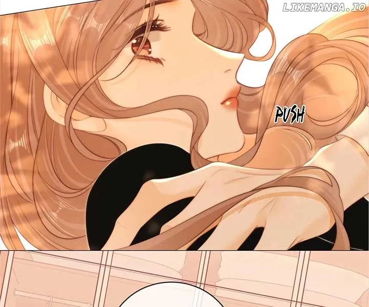 Pretty Woman Chapter 92 page 5