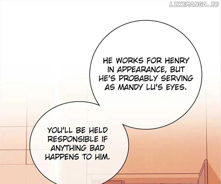 Pretty Woman Chapter 92 page 2