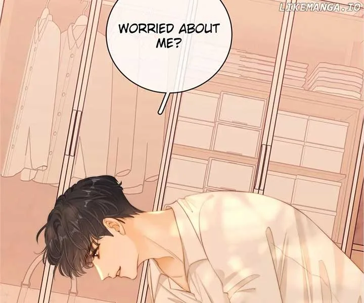 Pretty Woman Chapter 92 page 6