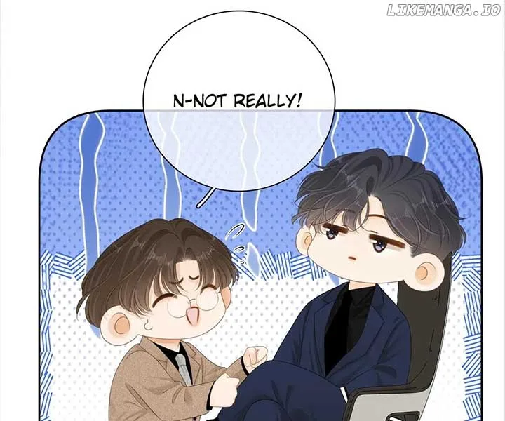 Pretty Woman Chapter 92 page 27