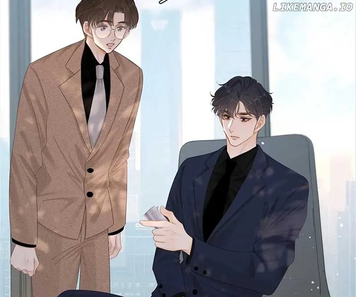 Pretty Woman Chapter 92 page 23