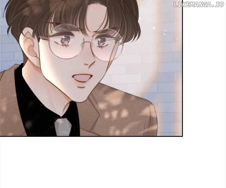 Pretty Woman Chapter 92 page 31