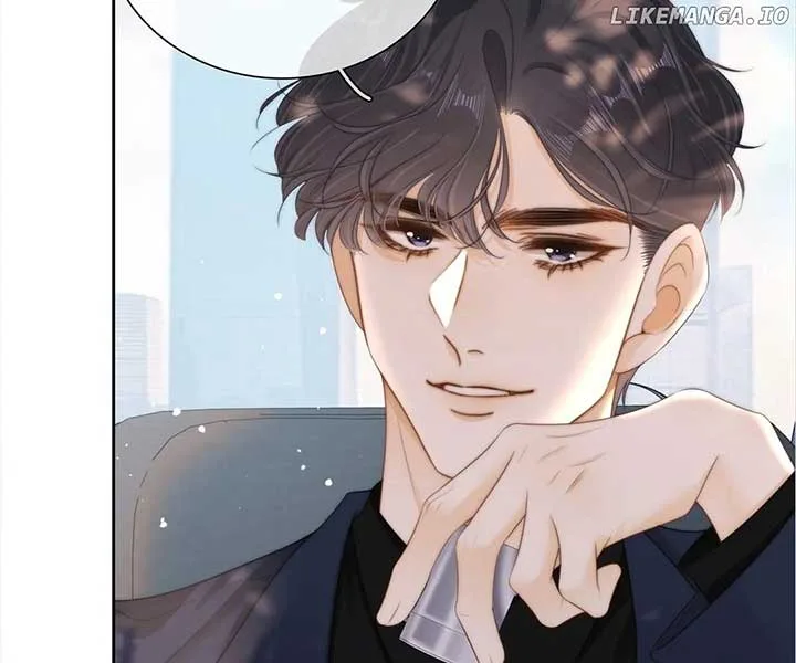 Pretty Woman Chapter 92 page 29