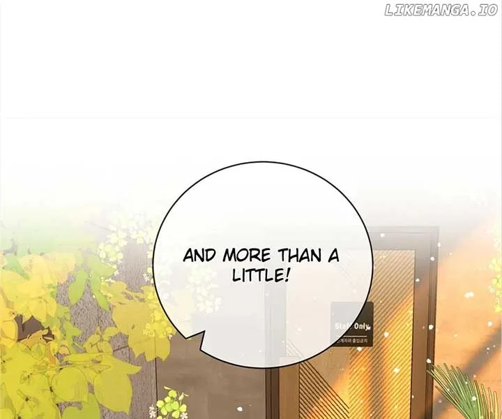Pretty Woman Chapter 92 page 32
