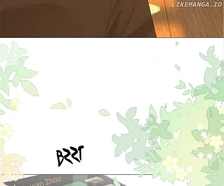 Pretty Woman Chapter 92 page 42