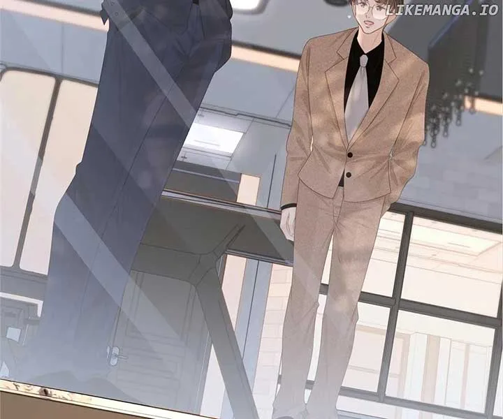 Pretty Woman Chapter 92 page 21