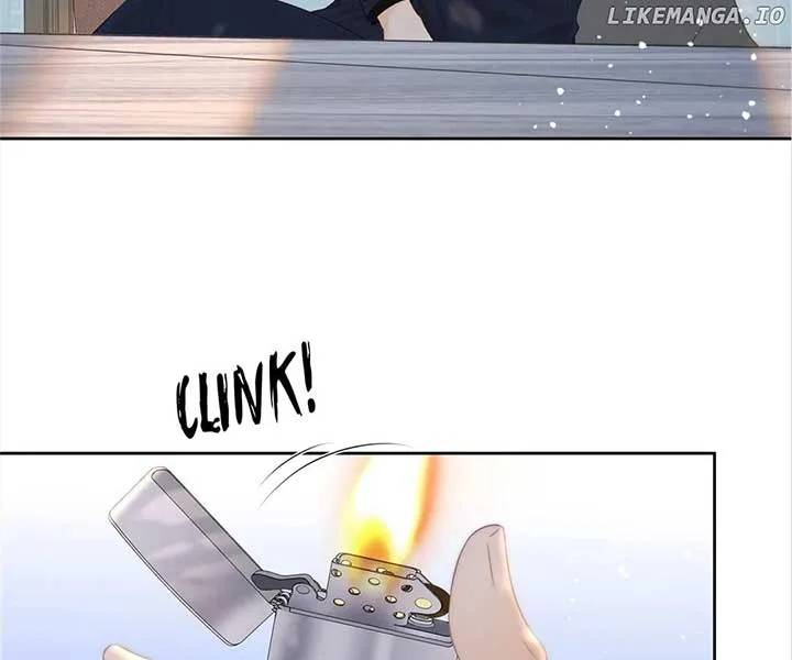 Pretty Woman Chapter 92 page 24
