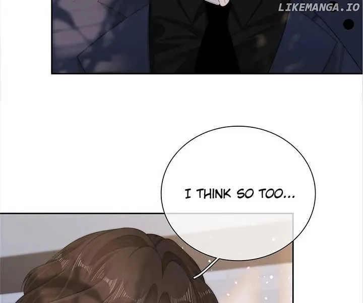 Pretty Woman Chapter 92 page 30