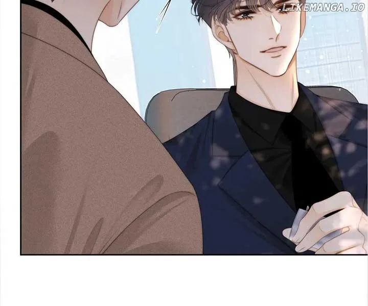 Pretty Woman Chapter 92 page 26