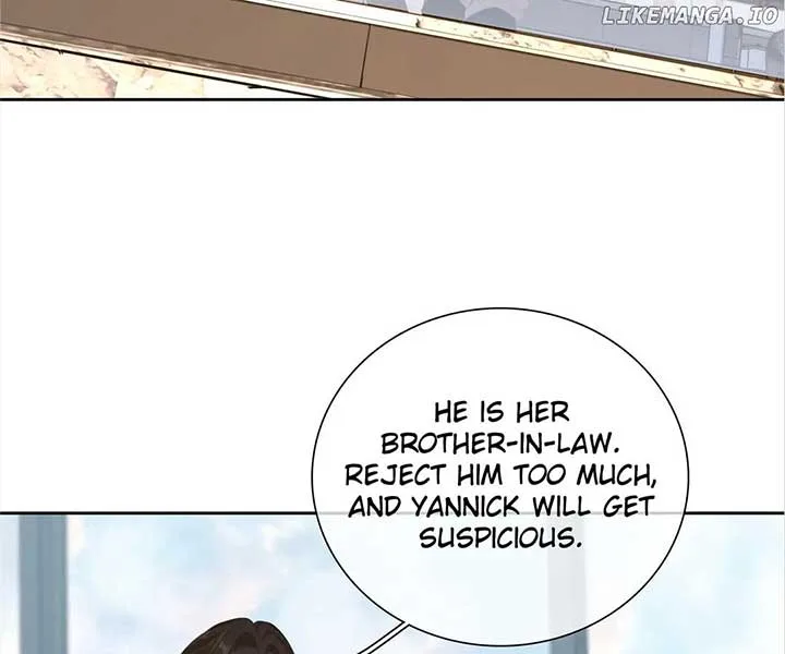 Pretty Woman Chapter 92 page 22