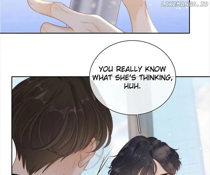 Pretty Woman Chapter 92 page 25