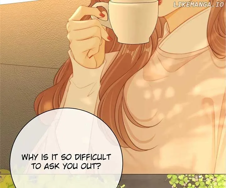 Pretty Woman Chapter 92 page 39