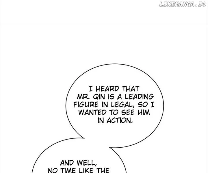 Pretty Woman Chapter 93 page 58