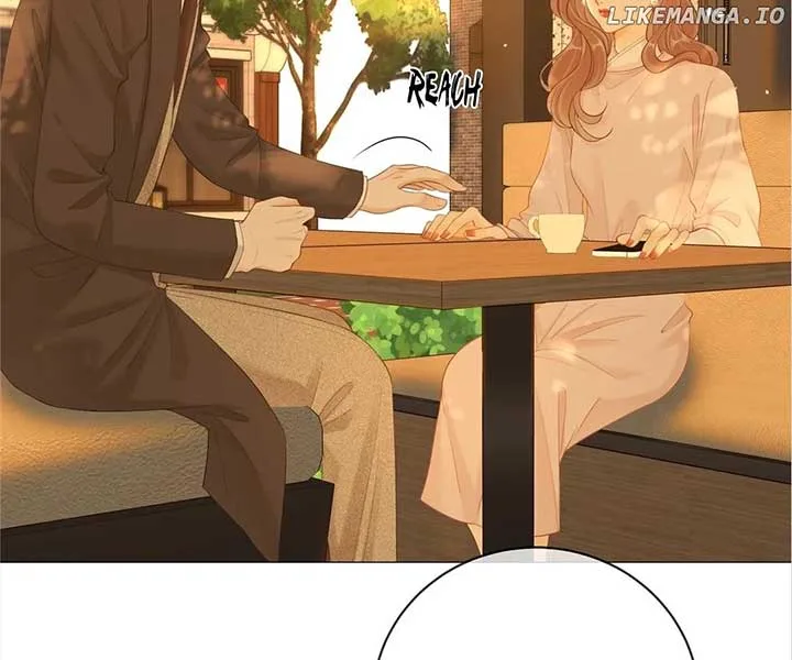 Pretty Woman Chapter 92 page 47