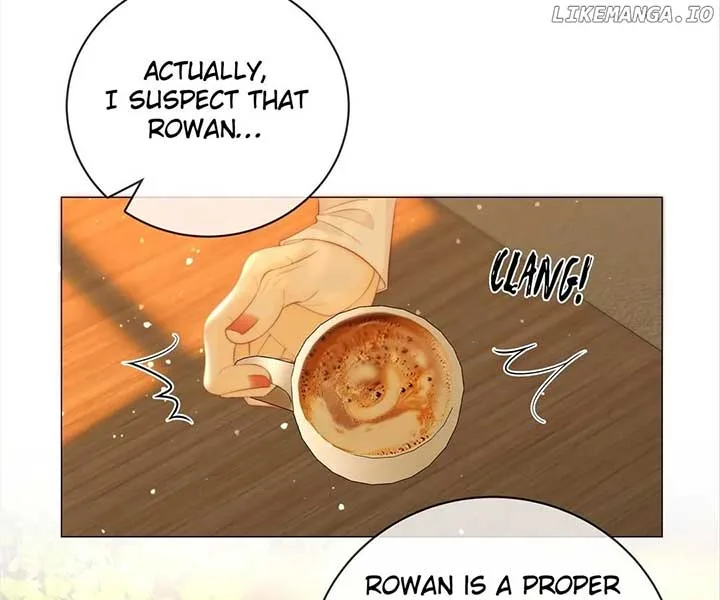 Pretty Woman Chapter 92 page 58
