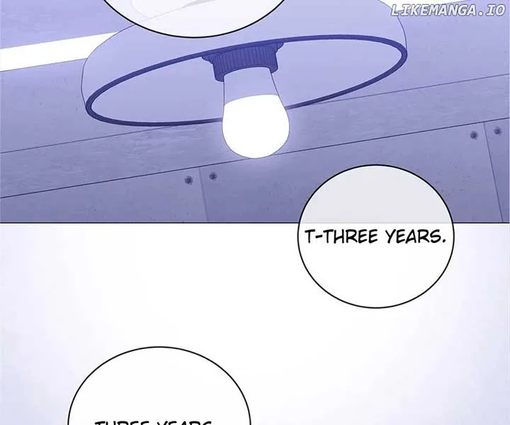 Pretty Woman Chapter 93 page 62