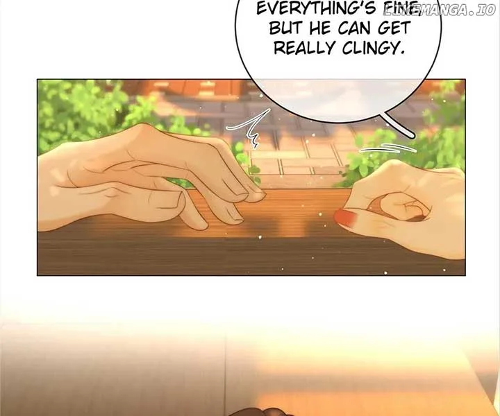 Pretty Woman Chapter 92 page 48