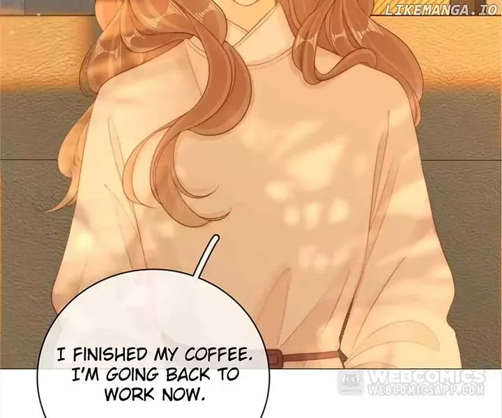 Pretty Woman Chapter 92 page 60