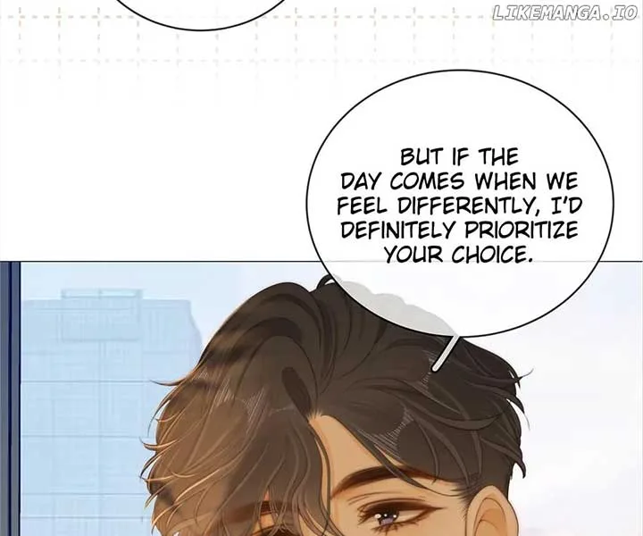 Pretty Woman Chapter 93 page 29