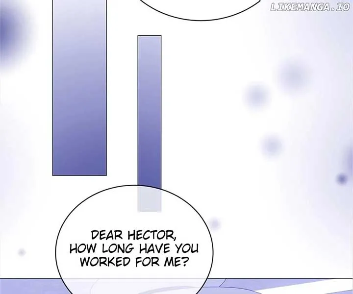 Pretty Woman Chapter 93 page 61