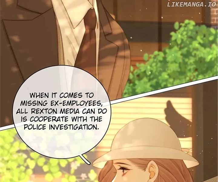 Pretty Woman Chapter 92 page 56