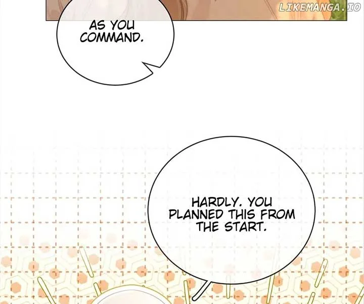 Pretty Woman Chapter 93 page 27