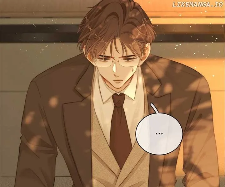 Pretty Woman Chapter 92 page 49