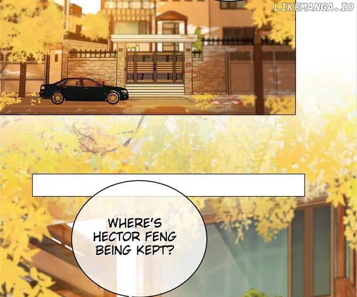 Pretty Woman Chapter 93 page 32