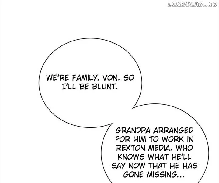 Pretty Woman Chapter 92 page 54