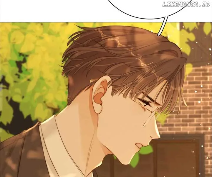 Pretty Woman Chapter 92 page 55