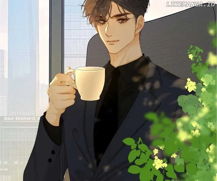 Pretty Woman Chapter 93 page 6