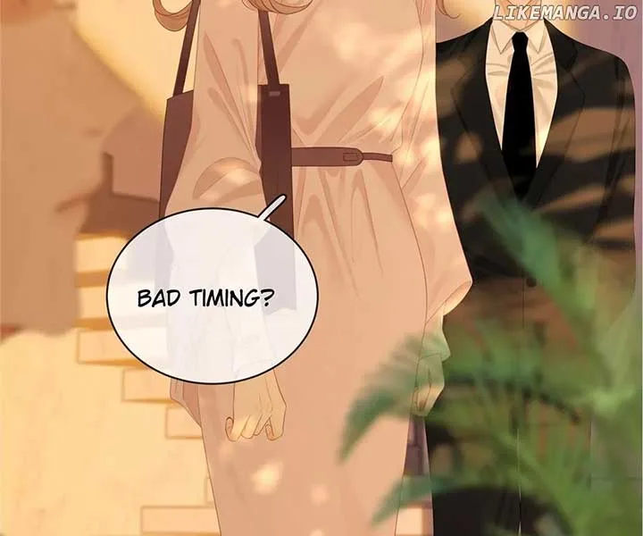 Pretty Woman Chapter 93 page 53